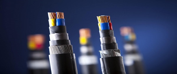 تصویر 3 از قیمت سیم و کابل مشهد صادراتی با کیفیت ارزان + خرید عمده